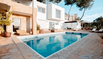 Resa Estates Ibiza sale te koop Villa hills Can Furnet house and pool .jpg